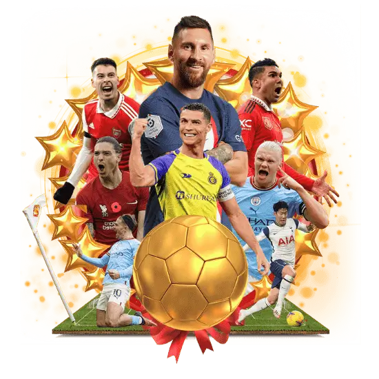 Bet88 - Trang Chính Thống Nhà Cái Bet88.COM Mới Nhất 2026