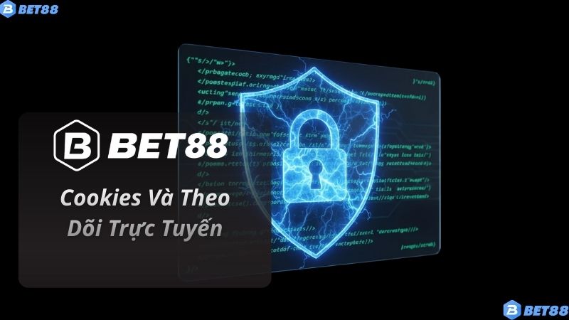 Cookies Và Theo Dõi Trực Tuyến