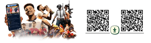 Tải xuống app Bet88