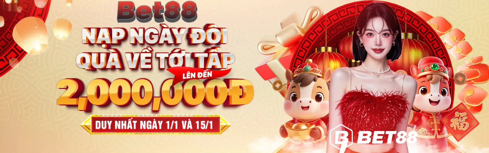 Welcome to Bet88 2026